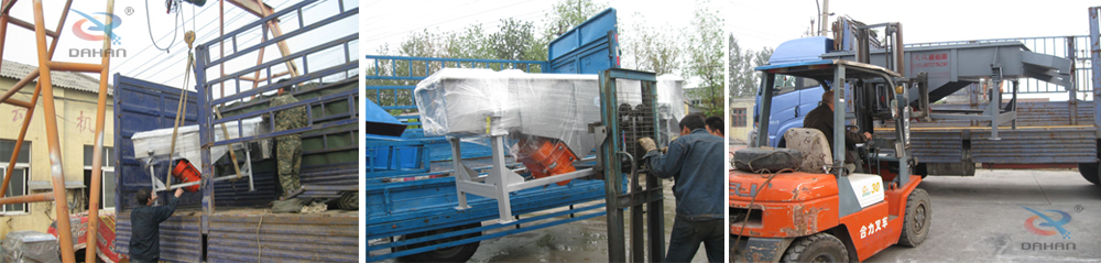 1030-5P直線振動篩發(fā)貨 1030-5P直線振動篩發(fā)貨